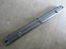 laderaumabdeckung w124 gebraucht kaufen laderaumabdeckung w124 gebraucht kaufen Salzkotten