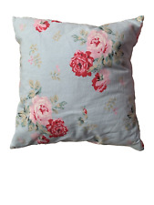 Handmade cushion case for sale  STOCKTON-ON-TEES