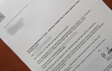 Deutsche bahn freifahrt gebraucht kaufen  Merzhausen