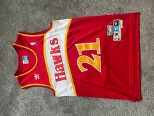 dominique wilkins jersey for sale dominique wilkins jersey for sale Cincinnati