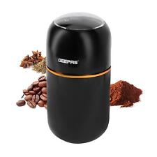 80g kaffeemühle edelstahlklin gebraucht kaufen  Versand nach Germany