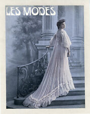 Mme rejane couverture d'occasion  Velleron