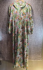 Vintage concept swirl for sale  Vero Beach