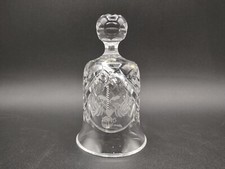 Waterford crystal days for sale  Phoenix