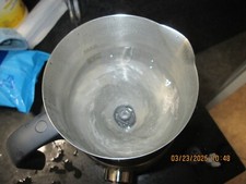 Breville bmf600xl milk for sale  Las Vegas