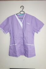 Nursing carers tunic for sale  BOGNOR REGIS