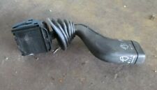 Interruptor limpador Holden Astra TS 98-05 sedã, usado comprar usado  Enviando para Brazil