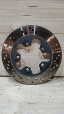 Suzuki gsf 600 gebraucht kaufen  Ertingen