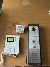 Videx 6256 access for sale  STRATFORD-UPON-AVON