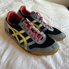 Onitsuka tiger 910n for sale  HOVE