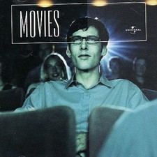 various movies for sale various movies for sale Warminster