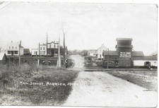 Unused rppc main for sale  Tempe