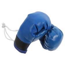 Boxing glove pendant for sale  LONDON