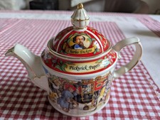 Pickwick papers sadler for sale Pickwick papers sadler for sale  NEWPORT