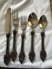 Collection gracious goods for sale  Bigfork