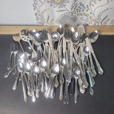 Lot vtg stainless for sale  Palm Coast
