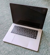 2018 macbook pro for sale  BRISTOL