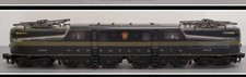 Mth 5001 scale for sale  Peachtree City