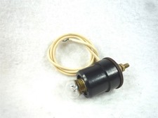 Jaguar mk1 speedo for sale  ORPINGTON