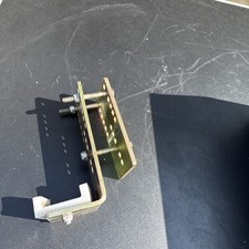 Caravan frame snakemaster for sale  KIDLINGTON