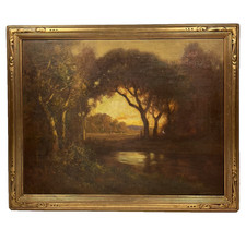 Gordon coutts antique for sale  Northridge