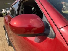 2012 nissan juke for sale  UK