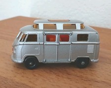 Matchbox lesney volkswagen gebraucht kaufen  Aalen