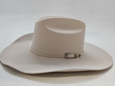 Cody james silverbelly for sale  Conover