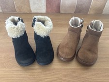 kids ugg boots for sale kids ugg boots for sale HEREFORD