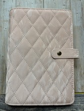 Travel jewelry organizer for sale  Lakeland