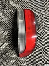 Genuine jdm sti for sale  BURY ST. EDMUNDS