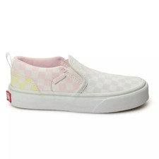 Vans asher kids for sale Vans asher kids for sale  Virginia Beach