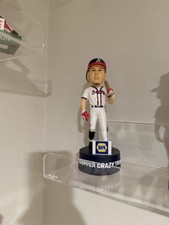 Atlanta braves chipper for sale  Villa Rica