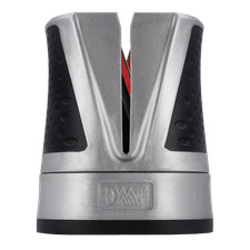 Dmt simplesharp diamant gebraucht kaufen  Solingen