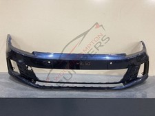 Scirocco line face for sale  WEDNESBURY