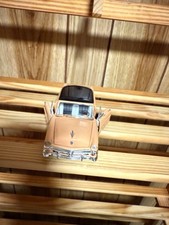 National motor museum for sale  Mahwah