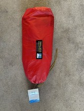 Terra nova laser for sale  DUDLEY