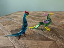 Vintage miniature hand for sale  CARDIFF