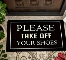 Please take shoes for sale  GLASGOW