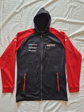 Veste softshell toyota d'occasion  Embrun
