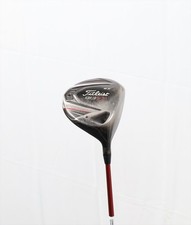 Titleist 913d3 9.5 for sale  Hartford