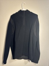 Victorinox zip jacket for sale  Vail