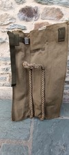 Ww2 army military d'occasion  Saint-Lô