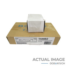 New bogen tamb2 for sale  Eden Prairie