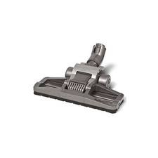 Bodendüse dyson dc37 gebraucht kaufen  Pottenstein