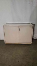 48x22x35 flammable casework for sale  Shippensburg