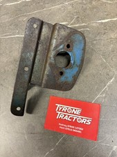 Fordson dexta rear for sale Fordson dexta rear for sale  COOKSTOWN