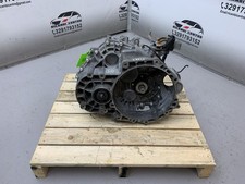 Cambio manuale marce usato  Cornedo Vicentino
