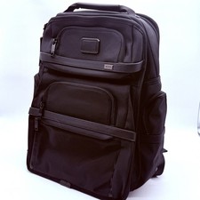 Tumi alpha shoulder for sale  Ozone Park