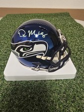Metcalf chrom minihelm gebraucht kaufen Metcalf chrom minihelm gebraucht kaufen  Karlsruhe